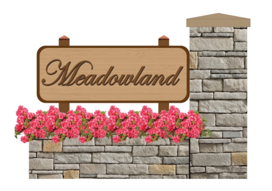 Meadowland Neighborhood Main